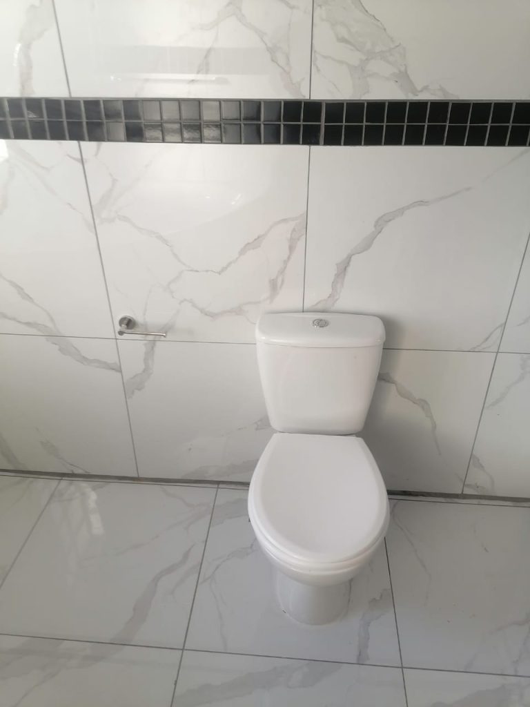 WhatsApp Image 2024-07-11 at 14.52.14